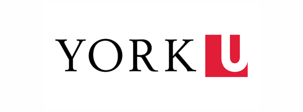 University of Toronto