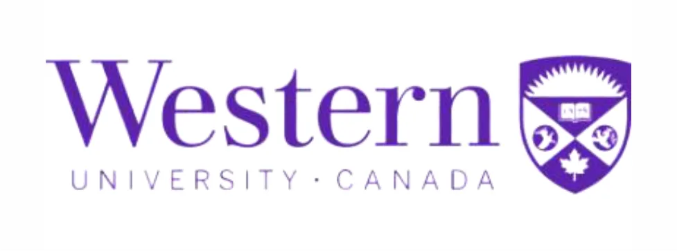 University of British Columbia