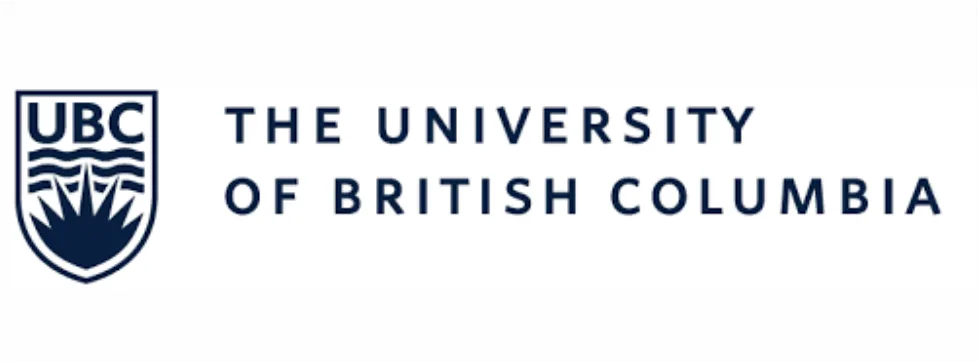 University of Alberta