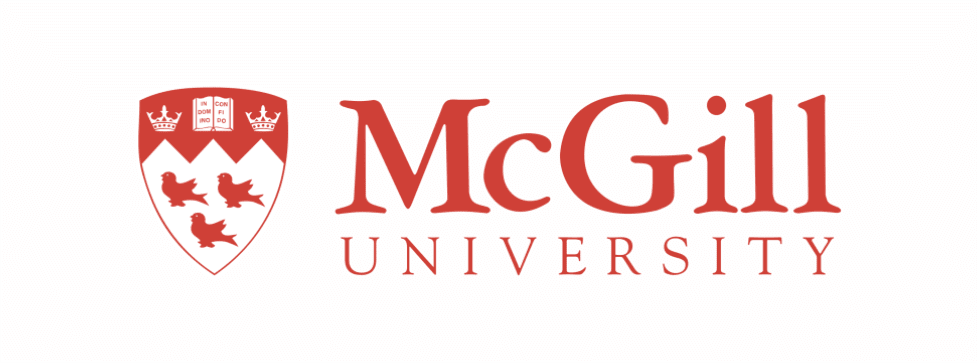 University of Waterloo