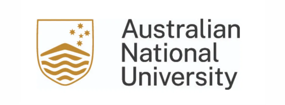 University of Melbourne