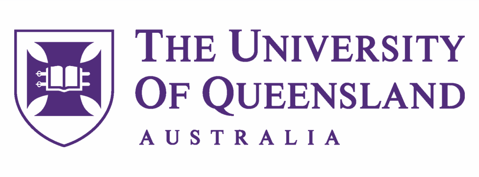 Australian National University