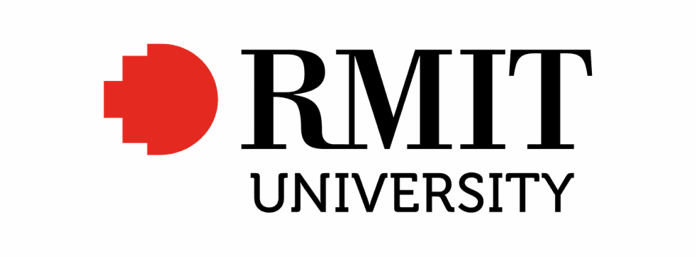 University of Sydney