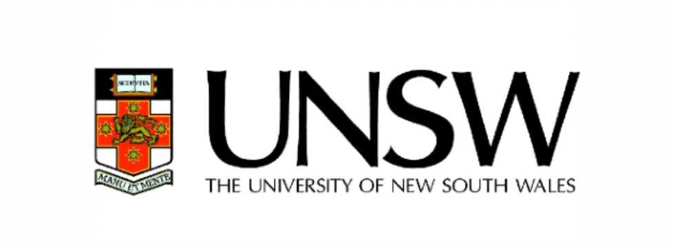 University of Queensland