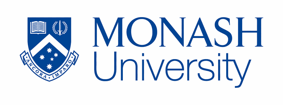 Monash University