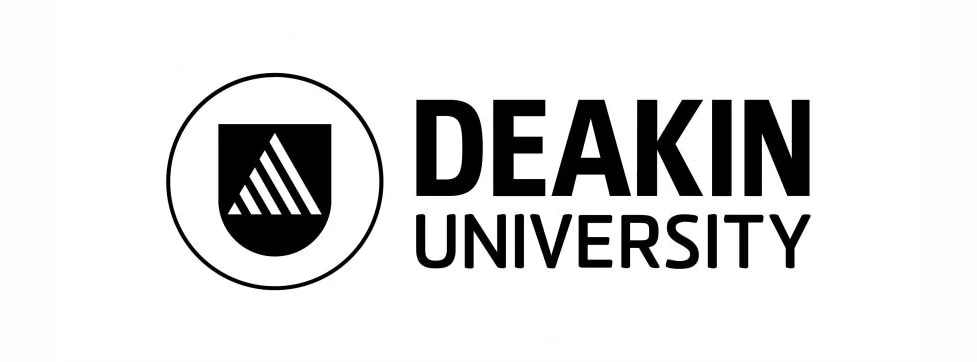 University of New South Wales