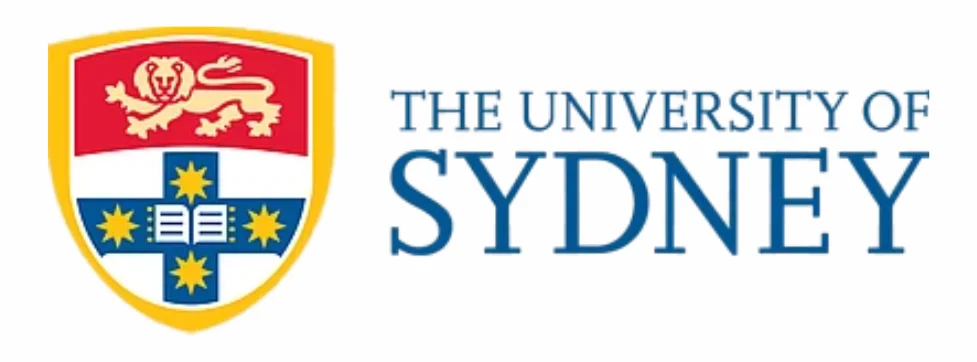 University of Western Australia