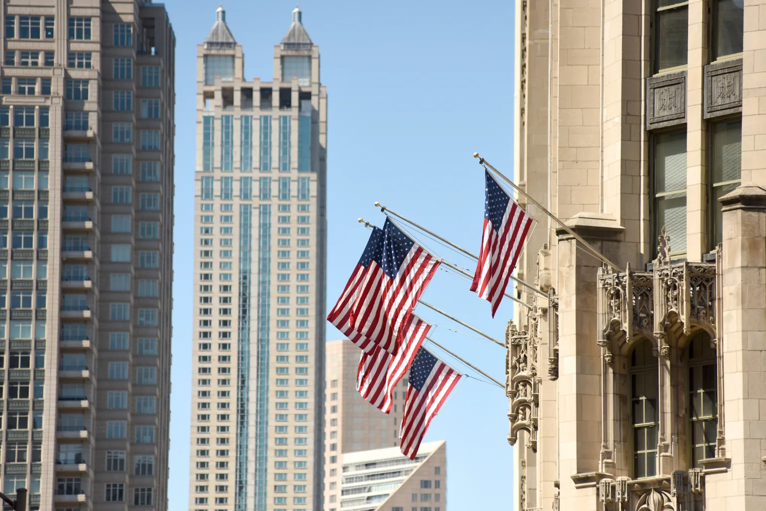 USA B1/B2 interview questions