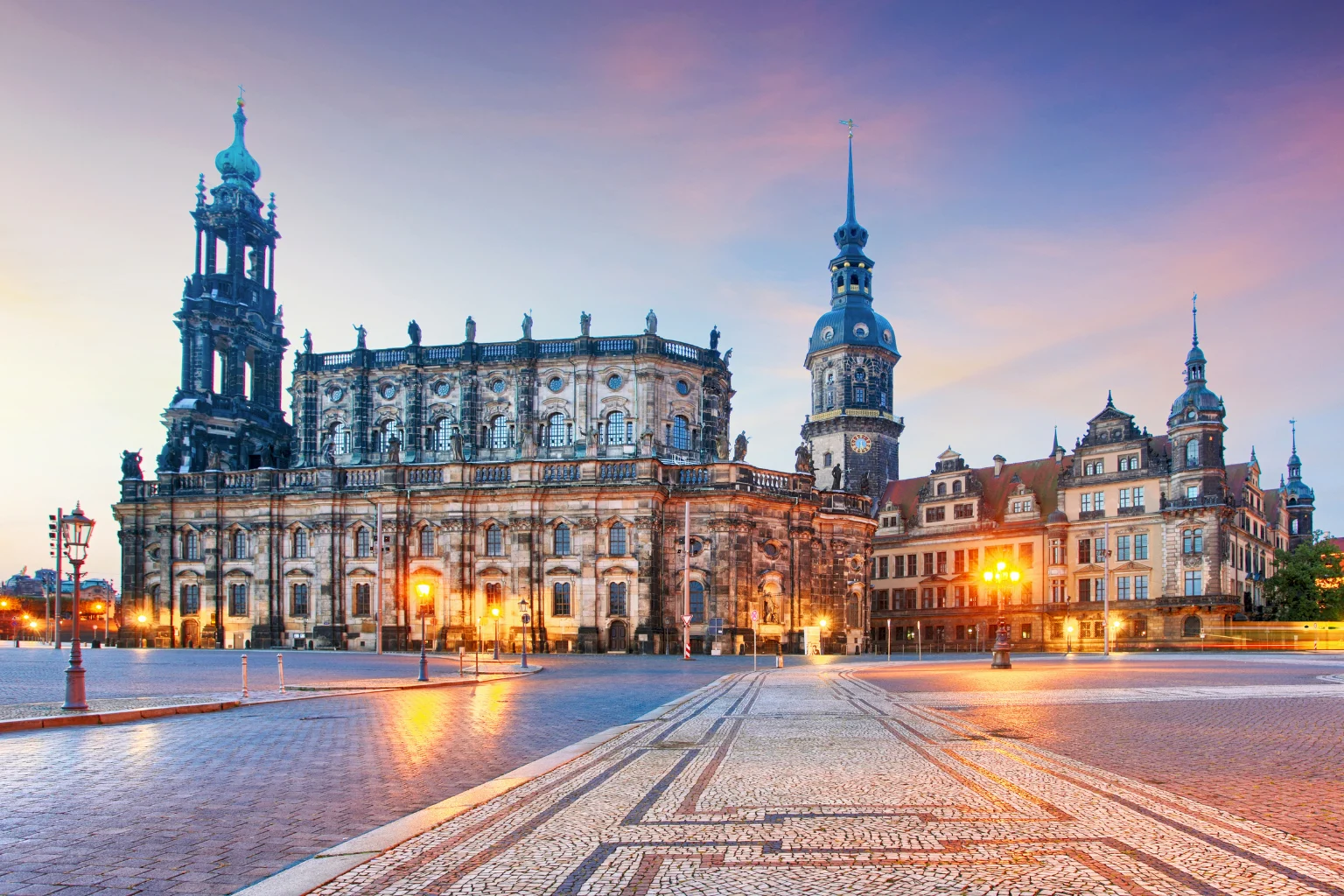 UK Graduate Route PSW