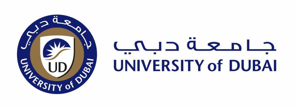 University of Dubai