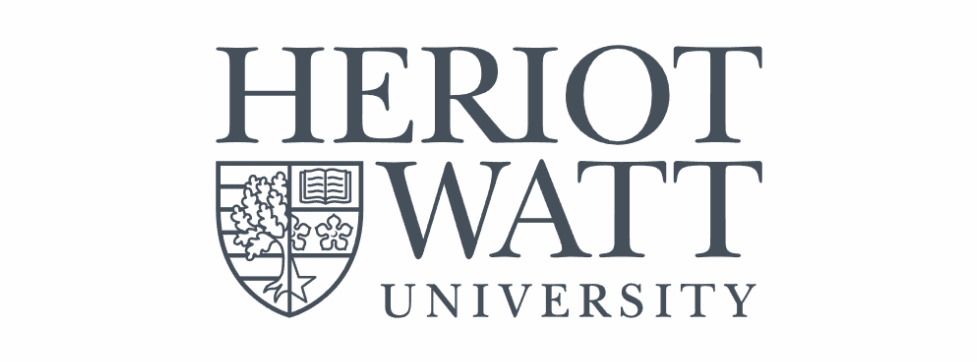 Heriot-Watt University Dubai
