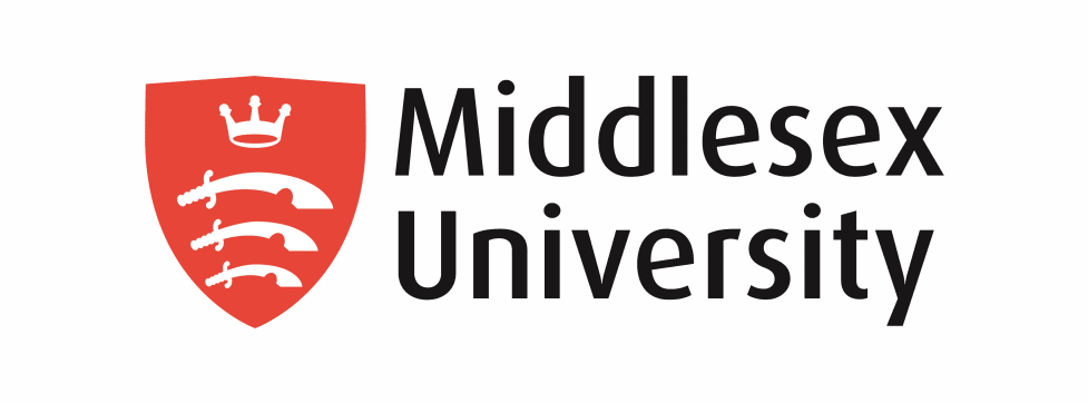 University of Birmingham Dubai