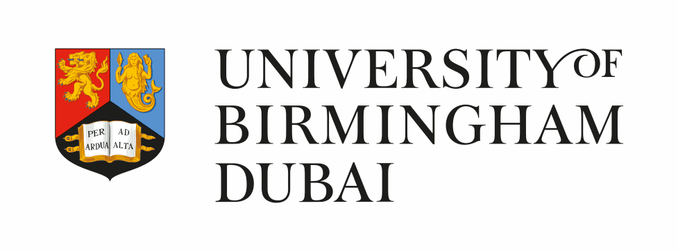 Middlesex University Dubai