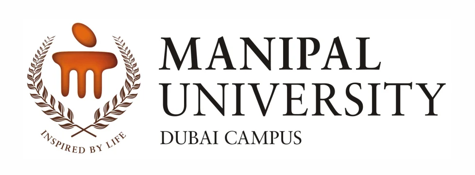 American University in Dubai