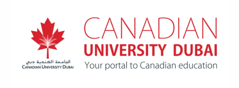 Manipal Academy of Higher Education Dubai