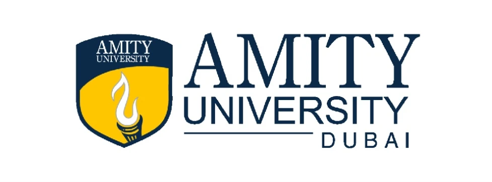 University of Wollongong Dubai