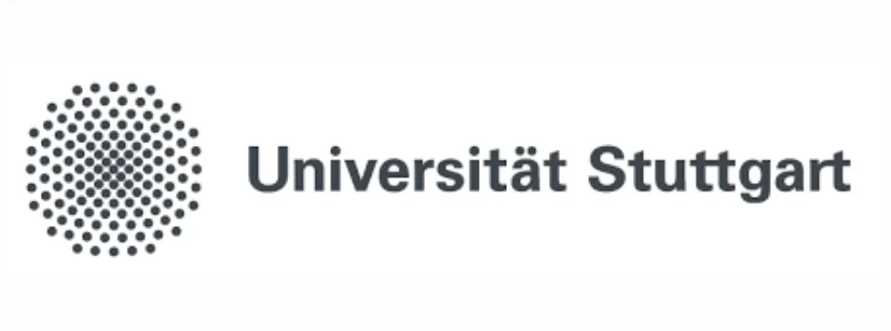 Technical University of Munich
