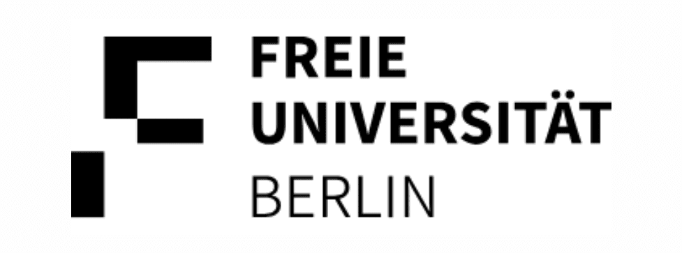 Ludwig Maximilian University of Munich