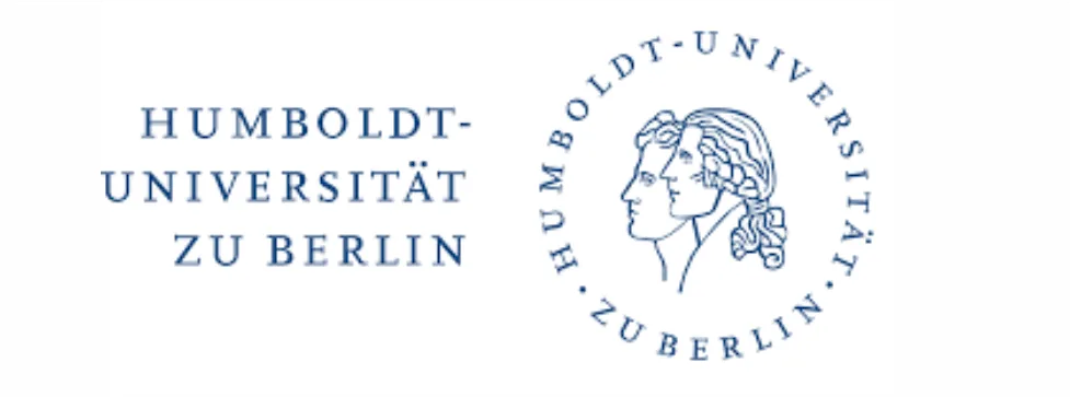 Heidelberg University