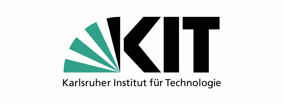 RWTH Aachen University