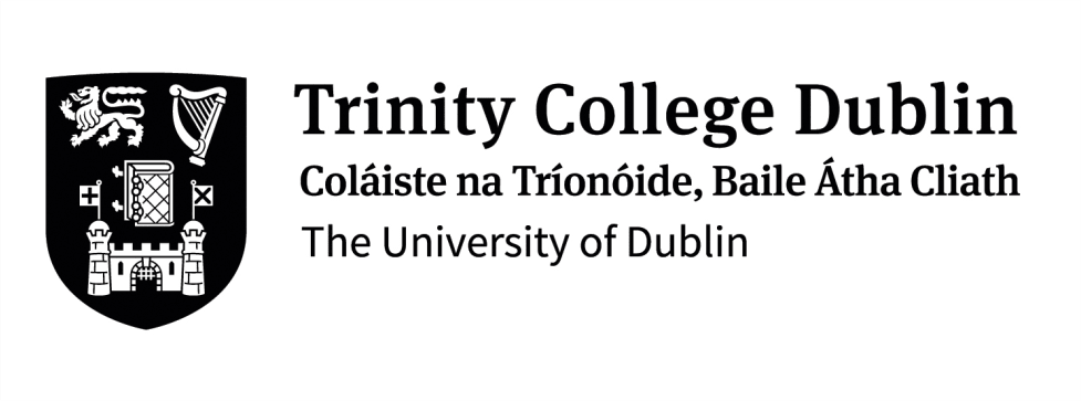 Ireland University 1