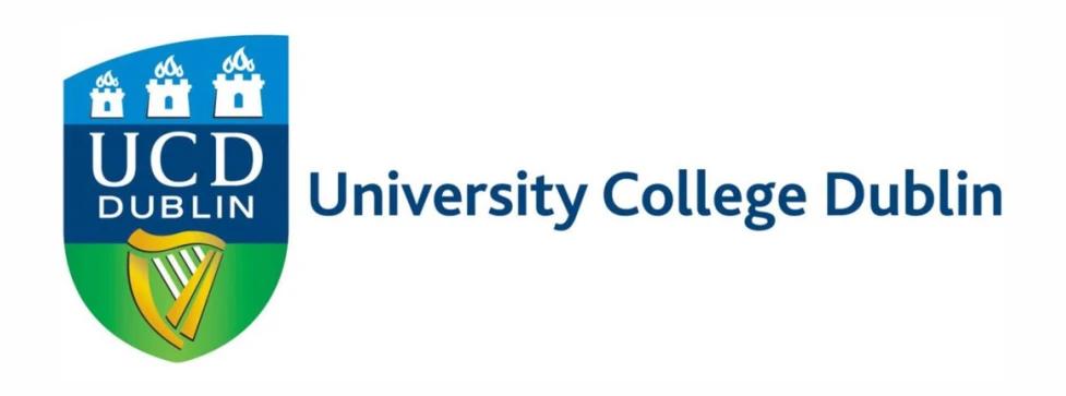 Ireland University 2