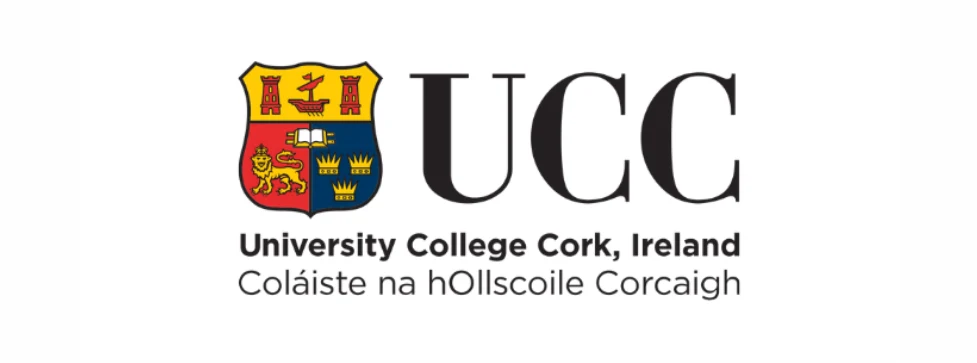 Ireland University 3