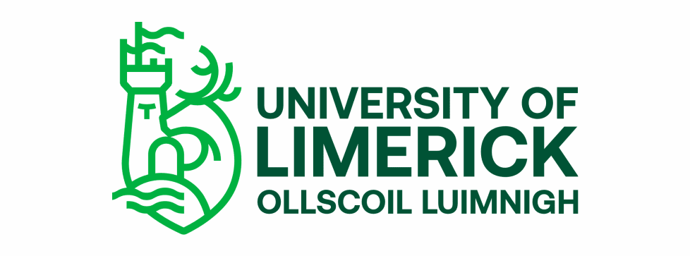 Ireland University 6