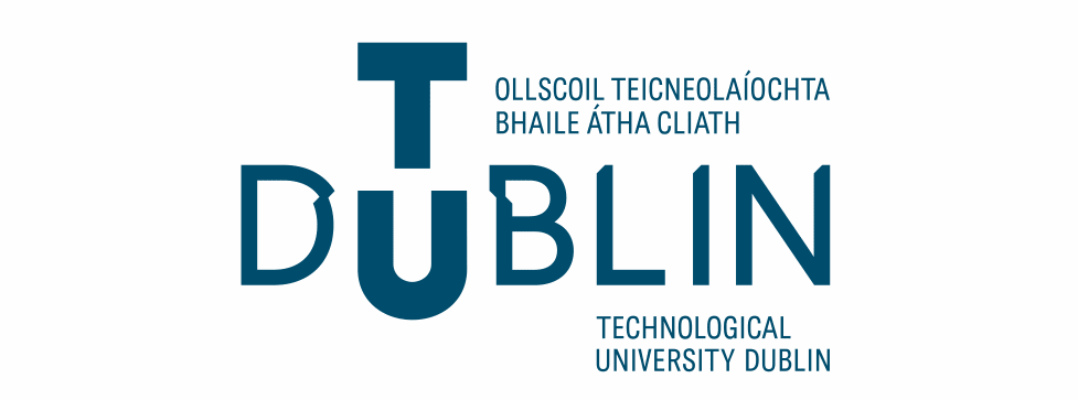 Ireland University 7