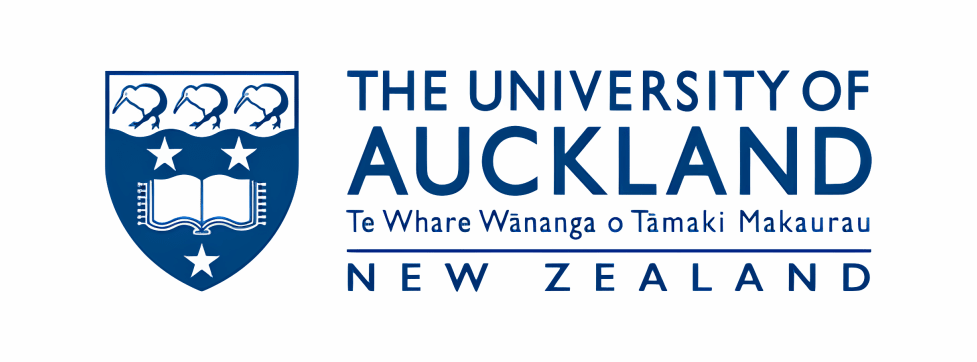 University of Auckland