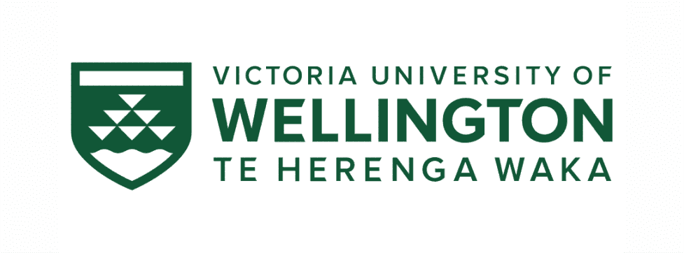 Victoria University of Wellington