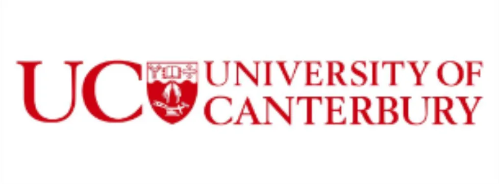 University of Canterbury