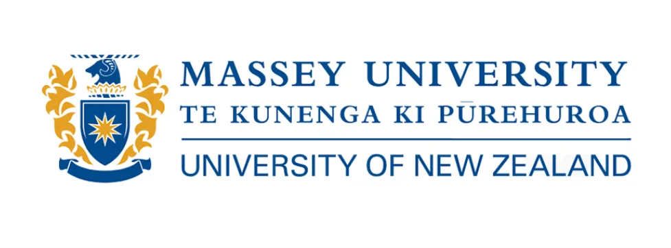 Massey University