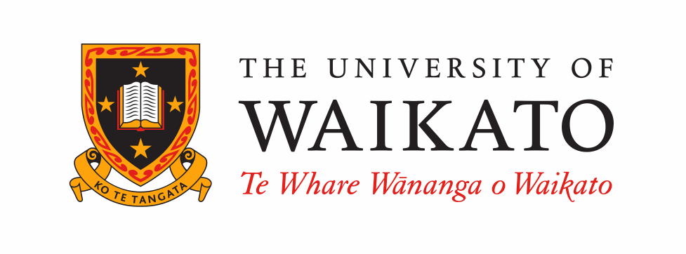 University of Waikato