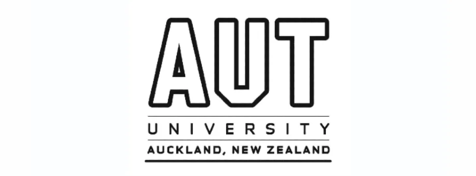 Auckland University of Technology