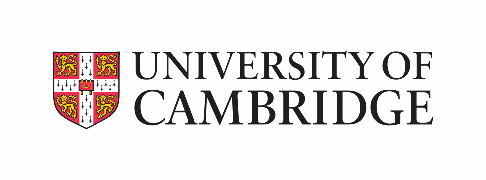 University of Cambridge