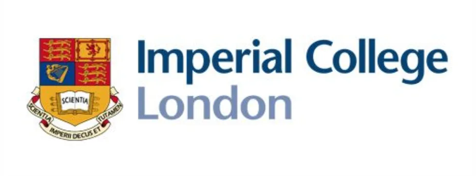Imperial College London