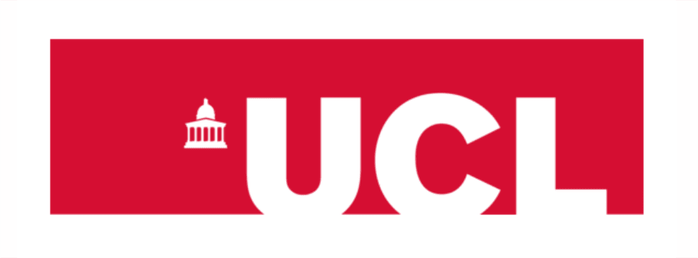 London School of Economics