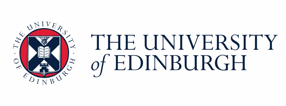 University College London