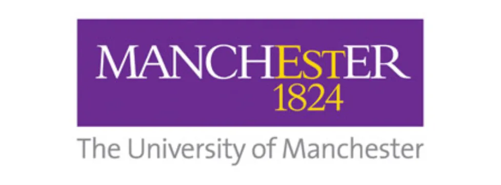 University of Edinburgh