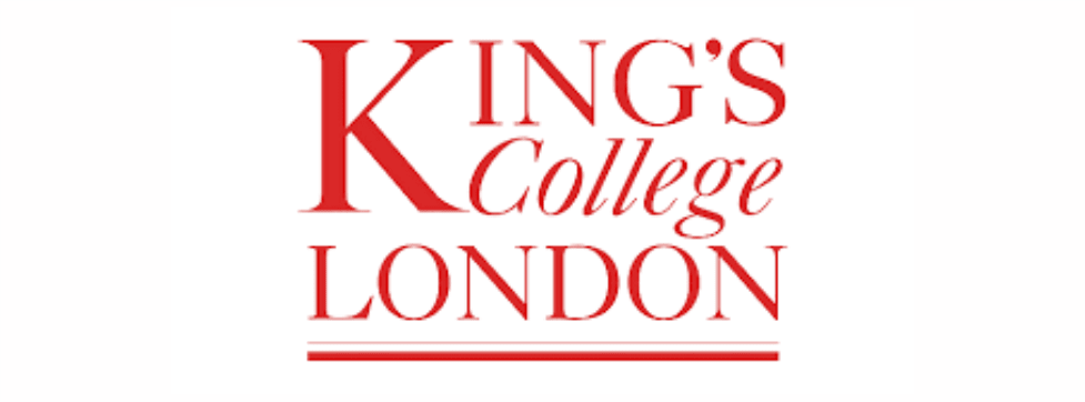 University of Manchester