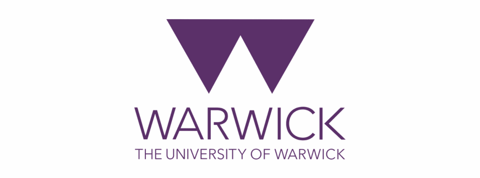 University of Warwick