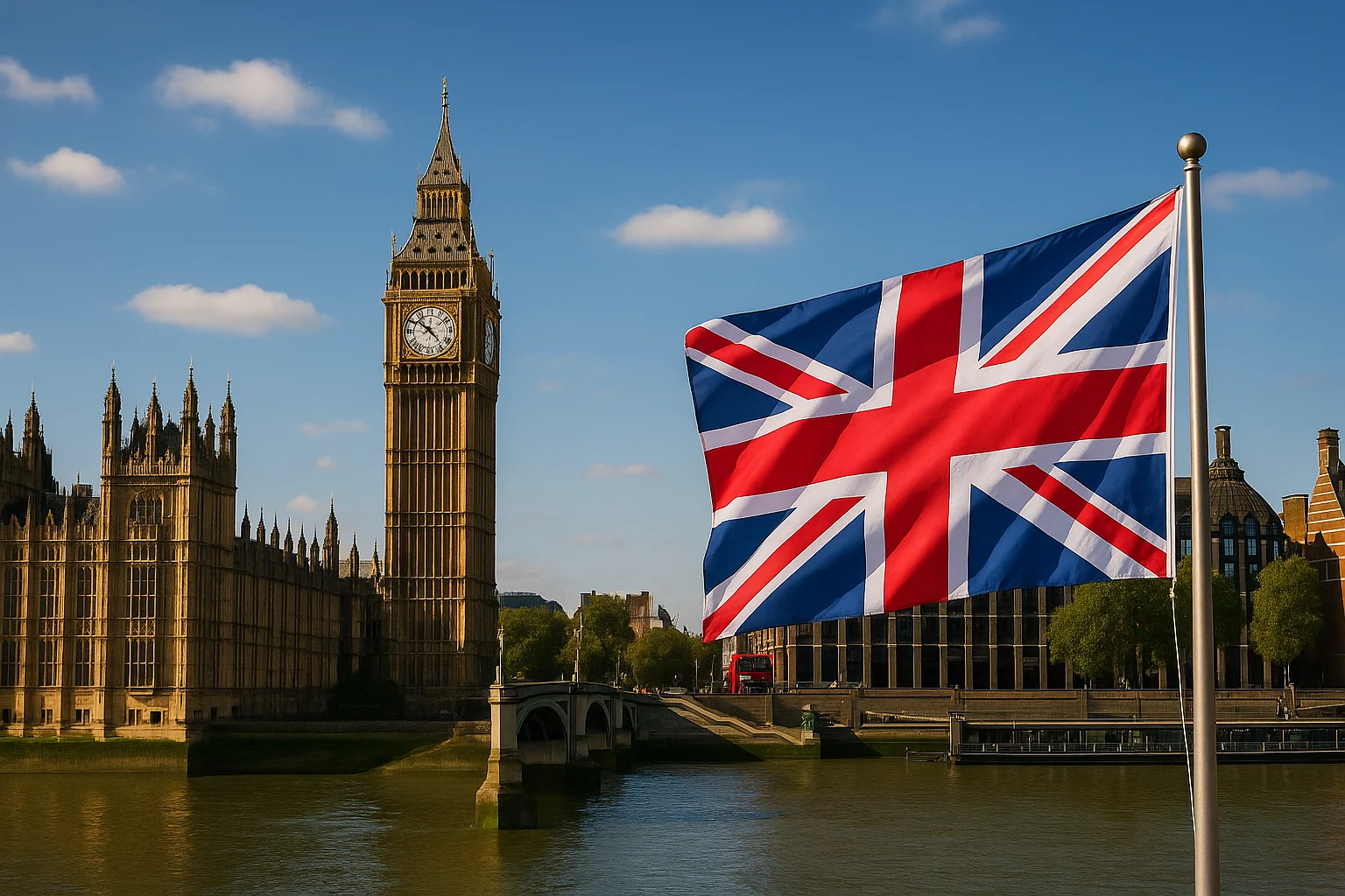 UK student route CAS IHS funding